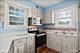 1044 Garfield, Aurora, IL 60506