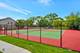 13340 S Oakview Unit V2, Palos Heights, IL 60463