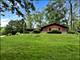 5308 Dallas, Rockford, IL 61109