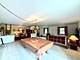 5308 Dallas, Rockford, IL 61109