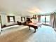 5308 Dallas, Rockford, IL 61109