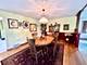 5308 Dallas, Rockford, IL 61109