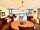 5308 Dallas, Rockford, IL 61109