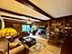 5308 Dallas, Rockford, IL 61109