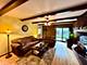 5308 Dallas, Rockford, IL 61109