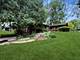 5308 Dallas, Rockford, IL 61109