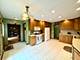 5308 Dallas, Rockford, IL 61109