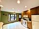 5308 Dallas, Rockford, IL 61109