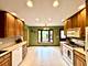 5308 Dallas, Rockford, IL 61109