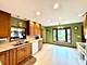 5308 Dallas, Rockford, IL 61109
