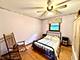 5308 Dallas, Rockford, IL 61109