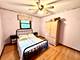 5308 Dallas, Rockford, IL 61109
