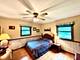 5308 Dallas, Rockford, IL 61109