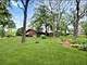 5308 Dallas, Rockford, IL 61109