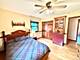 5308 Dallas, Rockford, IL 61109