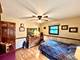 5308 Dallas, Rockford, IL 61109