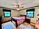 5308 Dallas, Rockford, IL 61109