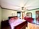 5308 Dallas, Rockford, IL 61109