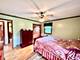 5308 Dallas, Rockford, IL 61109