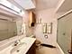 5308 Dallas, Rockford, IL 61109