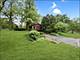 5308 Dallas, Rockford, IL 61109