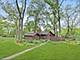 5308 Dallas, Rockford, IL 61109