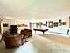 5308 Dallas, Rockford, IL 61109