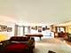 5308 Dallas, Rockford, IL 61109