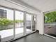 5654 S Washington, Hinsdale, IL 60521