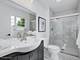 5654 S Washington, Hinsdale, IL 60521
