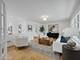 5654 S Washington, Hinsdale, IL 60521