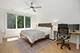 1726 W Huron, Chicago, IL 60622