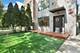 1726 W Huron, Chicago, IL 60622