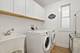 1726 W Huron, Chicago, IL 60622
