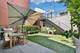 1726 W Huron, Chicago, IL 60622