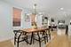 1726 W Huron, Chicago, IL 60622