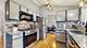 1176 Westport Ridge, Crystal Lake, IL 60014