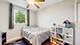1176 Westport Ridge, Crystal Lake, IL 60014
