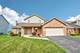 3410 Beckwith, Crete, IL 60417