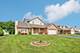 3410 Beckwith, Crete, IL 60417