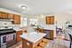 3410 Beckwith, Crete, IL 60417