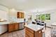 3410 Beckwith, Crete, IL 60417