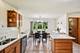 3410 Beckwith, Crete, IL 60417