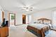 3410 Beckwith, Crete, IL 60417