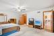3410 Beckwith, Crete, IL 60417