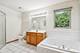 3410 Beckwith, Crete, IL 60417