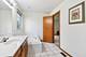 3410 Beckwith, Crete, IL 60417