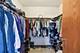 3410 Beckwith, Crete, IL 60417