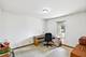 3410 Beckwith, Crete, IL 60417