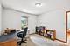 3410 Beckwith, Crete, IL 60417
